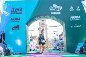 BIB: 
                            <button type="button" onclick="openModal(24867261)" class="btn btn-primary btn-sm float-right btn-popup" data-toggle="modal" data-target=".modal-high-quality">
                        <i class="fas fa-shopping-cart"></i> Add to Cart
                    </button>
                                            <button type="button" onclick="isThisMe(24867261, true)" class="btn btn-success btn-sm float-right btn-popup btn-isme hidden" data-toggle="tooltip" data-placement="bottom" title="นี่คือรูปของคุณใช่ไหม คลิกที่นี่เพื่อเอาเข้าอัลบั้ม">
                        <i class="fas fa-plus"></i> Add to album
                    </button>
                    <button type="button" onclick="isThisMe(24867261, false)" class="btn btn-warning btn-sm float-right btn-popup btn-isnotme hidden">
                        <i class="fas fa-ban"></i> Remove from album
                    </button>